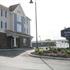 Hampton Inn and Suites Cape Cod - West Yarmouth with Shuttle