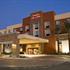 Hampton Inn & Suites Phoenix Chandler Fashion Center with Shuttle