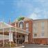 Holiday Inn Express Hotel & Suites Greensboro - Airport Area with Shuttle