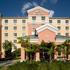 BEST WESTERN PLUS Fort Lauderdale Airport South Inn & Suites with Shuttle