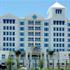 Margaritaville Beach Hotel with Shuttle