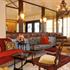 The Inn at Del Monte Beach