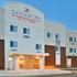 Candlewood Suites Kansas City with Shuttle