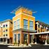 Cambria Suites Ft. Lauderdale Airport South & Cruise Port with Shuttle