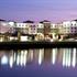 Homewood Suites by Hilton - Port St. Lucie-Tradition with Shuttle