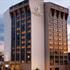 Doubletree Pittsburgh Monroeville Convention Center with Shuttle
