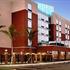 Hyatt Place Ft. Lauderdale Airport & Cruise Port with Shuttle
