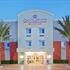 Candlewood Suites Houston NW - Willowbrook with Shuttle