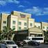 Fairfield Inn & Suites Fort Lauderdale Airport & Cruise Port with Shuttle