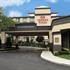 Crowne Plaza Hotel Cleveland South - Independence with Shuttle