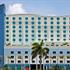 Crowne Plaza Fort Lauderdale Airport Cruise Port with Shuttle