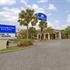 Americas Best Value Inn & Suites Melbourne (Florida) with Shuttle
