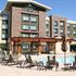 Homewood Suites by Hilton Phoenix Chandler Fashion Center with Shuttle
