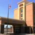 Hampton Inn & Suites Beach Boulevard Mayo Clinic Area with Shuttle