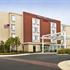 Springhill Suites Ashburn Dulles North with Shuttle