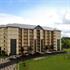 Smoky Mountain Condo Rentals