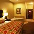 Quality Inn & Suites Port Arthur with Shuttle