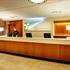 Holiday Inn Syracuse/Liverpool Airport Hotel with Shuttle