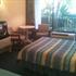 Flamingo Inn Daytona Beach