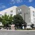 SpringHill Suites Grand Junction Downtown/Historic Main St with Shuttle