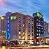 Holiday Inn Express & Suites Columbus-Polaris Parkway with Shuttle