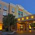Fairfield Inn & Suites Charleston Airport Convention Center with Shuttle