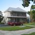 Shalimar Cottages and Motel