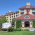 Music Road Inn
