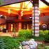 RainTree Resort & Conference Center