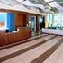 Holiday Inn Resort Pensacola Beach Gulf Front with Shuttle
