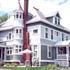 Ash Street Inn