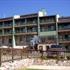 Mayflower Motel & Suites