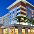Hyatt House Fort Lauderdale Airport & Cruise Port with Shuttle