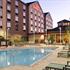Hilton Garden Inn Pensacola Airport -Medical Center with Shuttle