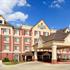 Country Inn & Suites College Station with Shuttle