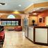 Microtel Inn And Suites Princeton with Shuttle