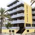 Hotel Playa Palma