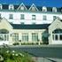 Dromhall Hotel