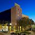 Salles Hotel Ciutat del Prat de Llobregat with Shuttle
