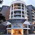 Protea Hotel Umhlanga Ridge with Shuttle