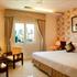 Grand Silverland Hotel & Spa