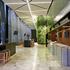 Novotel Auckland Airport