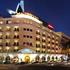Hotel Majestic Saigon