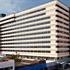 AC Hotel Iberia Las Palmas by Marriott with Shuttle