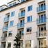 Gruner Apartment Hotel Oslo