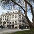 Best Western Karl Johan Hotell
