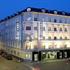 Absalon Hotel