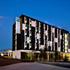 ibis budget Auckland Airport previously Formule 1 with Shuttle