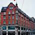 P Hotels Oslo