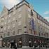 BEST WESTERN Hotell Bondeheimen